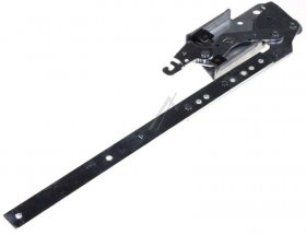 Smeg Door Hinge For Dishwasher - 691331232 Right Door Hinge