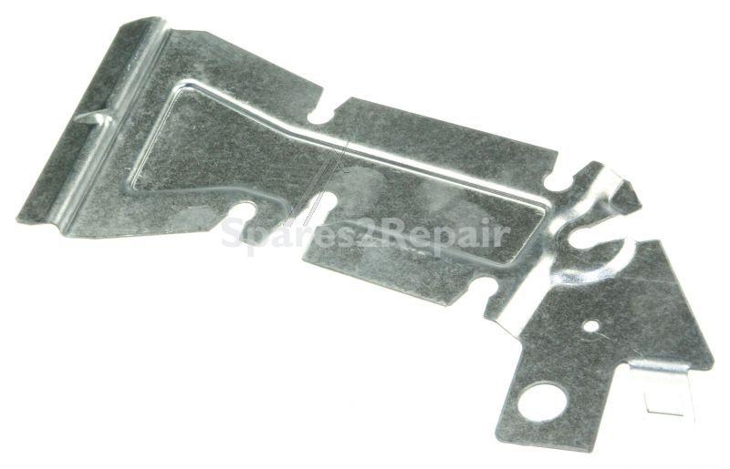 Smeg Fixings And Brackets - 768411979 Adjustable Foot Support