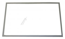 Refrigerator Door Seal - C00379062 481246668846 Magnetic Door Seal [Whirlpool Indesit]