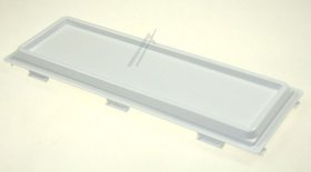 Freezer Case Flap - C00376598 481244229214 Door Inner [Whirlpool Indesit]