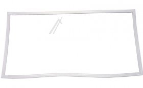 Refrigerator Door Seal - C00338287 481246688695 Magnetic Door Seal [Whirlpool Indesit]