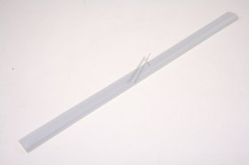 Ornamental Rail - C00335239 481946089726 Trim Grid [Whirlpool Indesit]