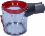 Dyson Dust Collector - 967699-01 Bin Service Assembly