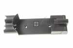 Dyson Fixings And Brackets - 967741-01 Dock Service Assembly