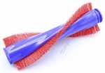 Dyson Brush Roller Vacuum Cleaner - 967480-01 Brushbar Assembly
