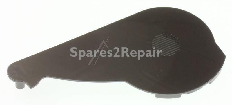 Dyson Cap - 966496-01 Side Housing