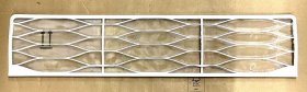 Lg Filter Mechanical - Mdj64984703 Air Filter