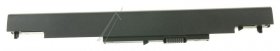 Hewlett Packard Laptop Battery - Hs04 807612-421 Battery 2 8ah Lgc Lgc