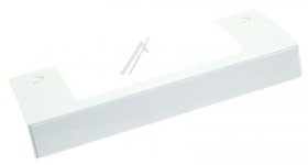 Hisense Gorenje Fridge Door Handles - 407948 Handle