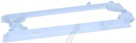 Guide-rail - 00627244 Seating [Bosch Siemens]