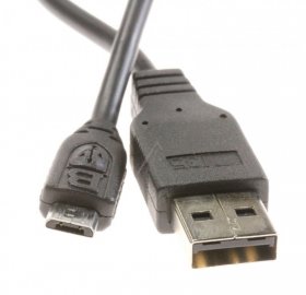 Acer Usb connector - Xz 70200 171 Cable Micro Usb