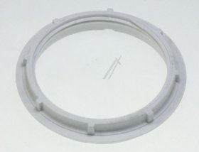 Hisense Gorenje Nut - 700323 Ring
