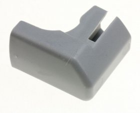 Hisense Gorenje Casing Cover - 700330 Cover