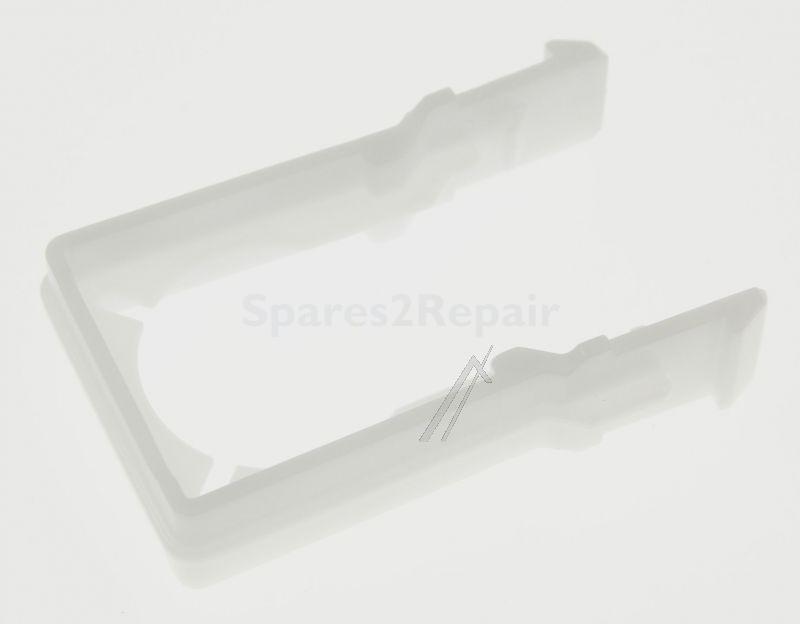 Hisense Gorenje Fixings And Brackets - 700439 Clamp