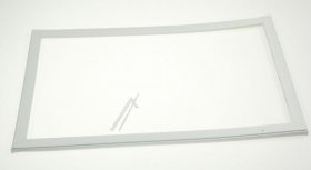 Smeg Freezer Door Seal - 754131354 Seal
