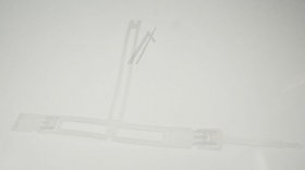 Mounting Parts - 1782980400 C00917127 Board Connection Part [Arcelik]