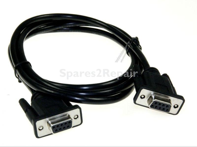 Lg Cable-plugs-adapter - Ead61485506 Cable assembly
