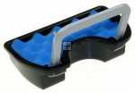 Samsung Vacuum Cleaner Filter - Dj97-01770a Assembly Filter Dust maestro microno Sil Na