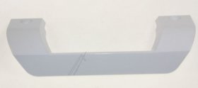 Hisense Gorenje Fridge Door Handles - 380376 Handle