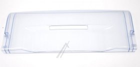 Hisense Gorenje Freezer Case Flap - 151517 Compartment Door 6n Zof-156 P 087
