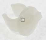 Hisense Gorenje Fixings And Brackets - 581218 Support Evehting Bellows Hose