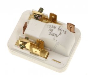Danfoss Starter Relay - 103n0015 Starter Relay