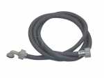 Tp Reflex Inlet Tube - Inlet Hose 2 0m
