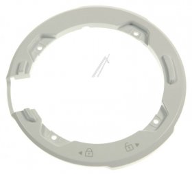 Samsung Casing Cover - Dj64-01360d Decoration Cyclone-up Vs9000rl-ess Pc T1