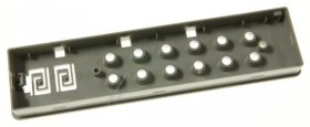 Fixings And Brackets - 12131000034789 Display Control Panel [Midea]
