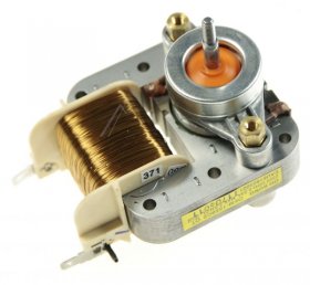Lg Ventilator Motor - Eau61803801 Ac Motor