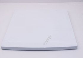 Cover - 12131000006484 Top Cover [Midea]