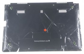 Samsung Lower Housing - Unit Housing Bottom Np900x3f