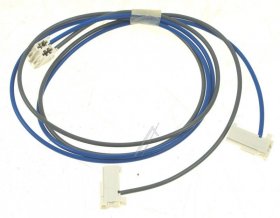 Harness - 1328253016 Harness Wash N Dry Thermosta [Electrolux Aeg]
