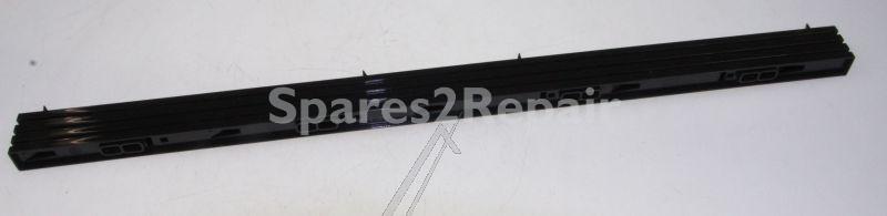 Last - 00434498 Adjustment Strip [Bosch Siemens]