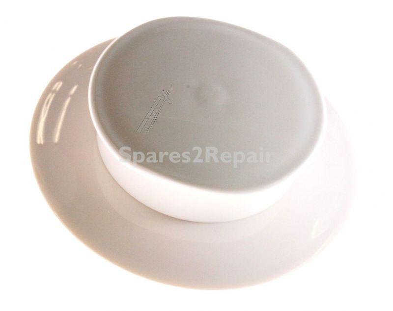 Handle - Ss-993559 Button-can [Groupe SEB]