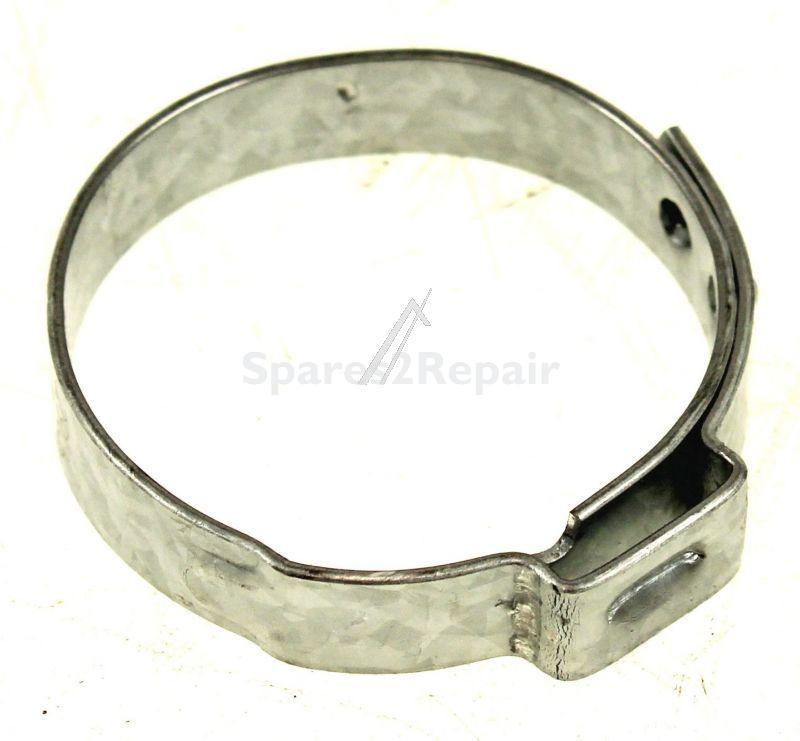 Hose Clamp - 1468087000 Collar Ø29 5mm [Electrolux Aeg]