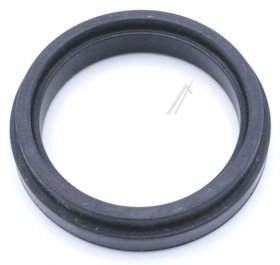 Sealing Materials - Guarnizione Caldaia Super(sil) Bco320(t) [Delonghi]