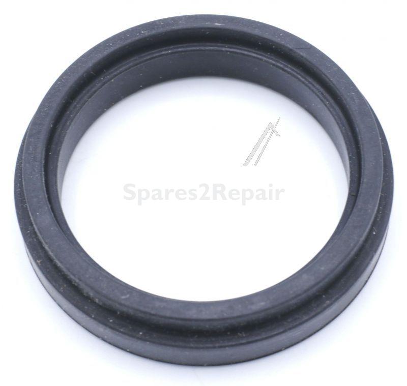 Sealing Materials - Guarnizione Caldaia Super(sil) Bco320(t) [Delonghi]