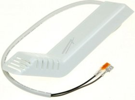 Dometic Temperature Sensor - 295225311 Sensor Temperature Complete Wh