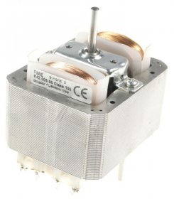Motor - 4055194627 Motor [Electrolux Aeg]