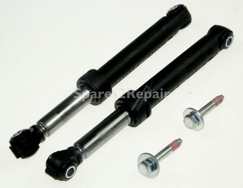 Dampers - 00105407 Absorber [Bosch Siemens]