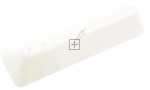 Compatible Drum Paddle - Alternative Drum Paddle Bosch Siemens 00669833