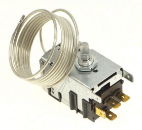 Dometic Thermostats - 207585208 Thermostat Danfoss Cb-036 040