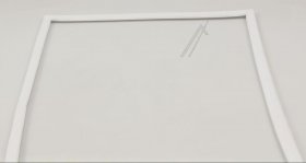 Hisense Gorenje Refrigerator Door Seal - 805111 Magnetic Gasket Mt13 C6 L1166 070