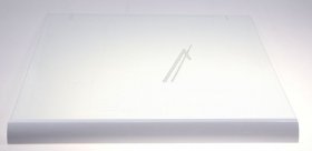 Covering Cap - 9078442 Pane-glass-ic Glass [Amica]