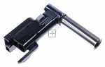 Hisense Gorenje Milk Frother - 824738 Hot Water Spout