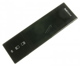 Display Unit - Dis pa gr-imd-ffcombidual(shp) V30 Yl [Vestel]