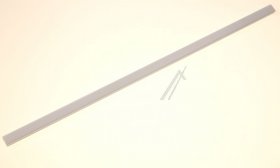 Homa Ornamental Rail - 3020500214 Decorative Breaker