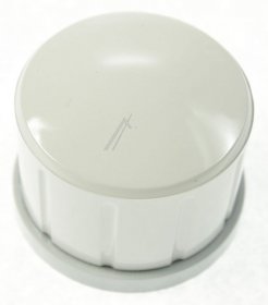Switch Set - 00175754 Push Button Set [Bosch Siemens]