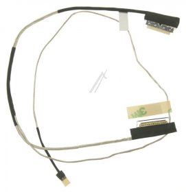 Acer Cable-plugs-adapter - 50 q83n2 008 Cable Edp 120&144hz